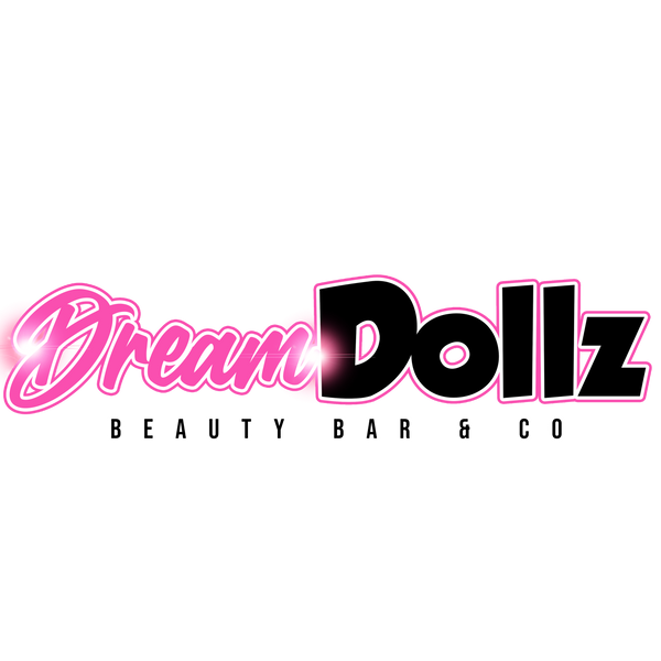 Dream Dollz